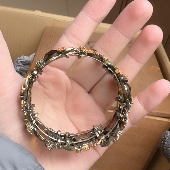 紫砂茶杯密胺瓷中古品呵呵呵呵