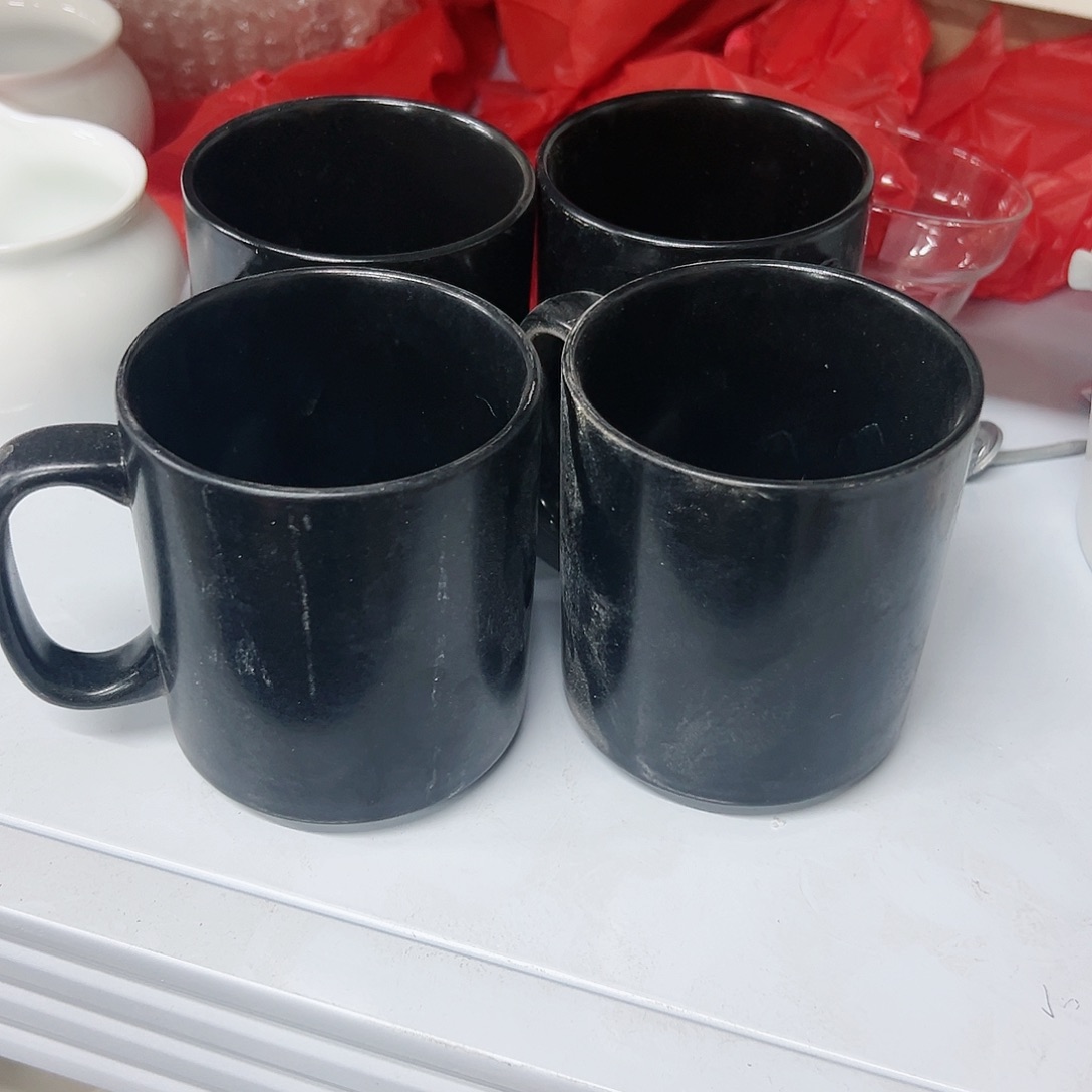 陶瓷茶具特价上新