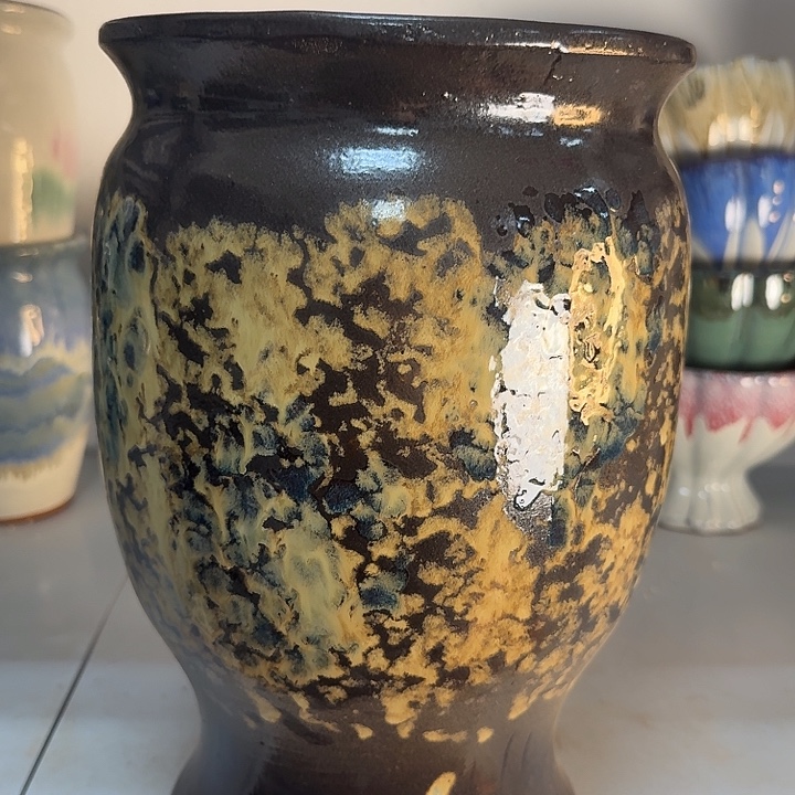 口20高30木木木木木木