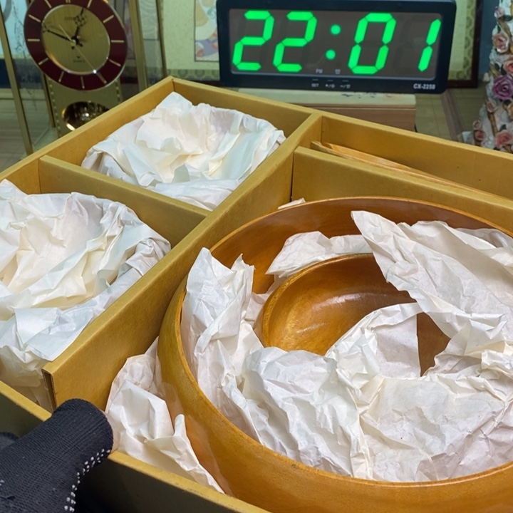 摆件精品精品精品