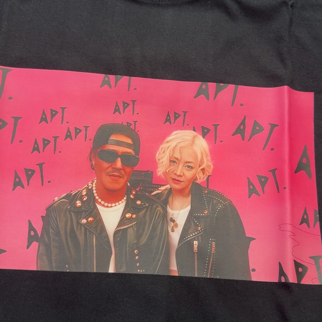 纯棉短袖纯棉短袖