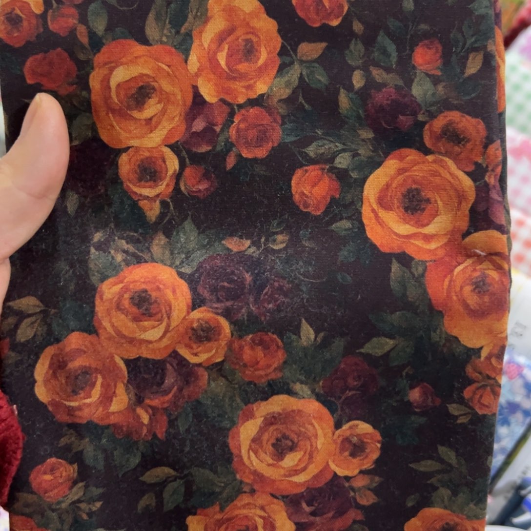 棉一米价1.1米宽纯棉平布11.21