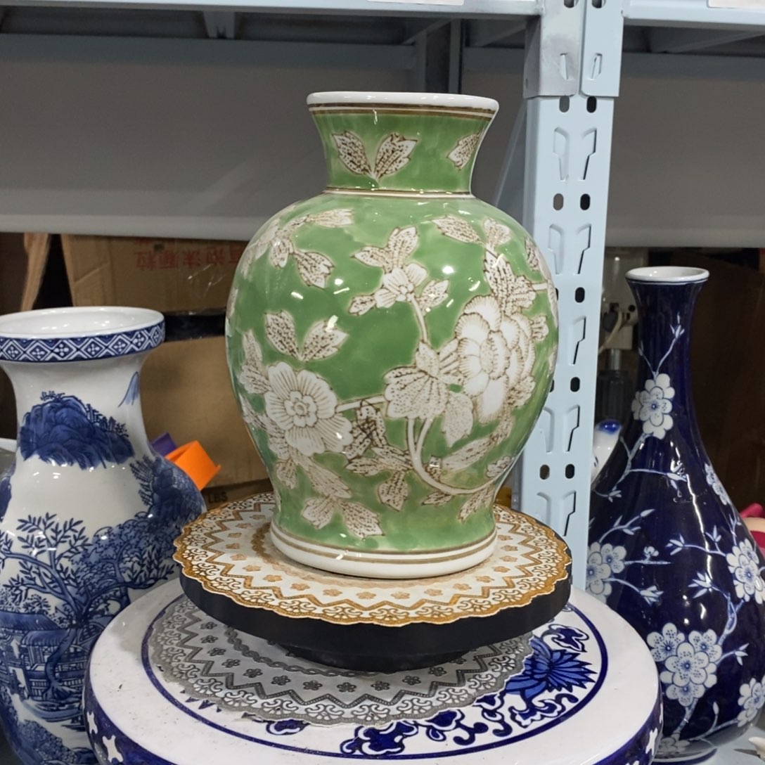 瓶花瓶花瓶摆件花瓶