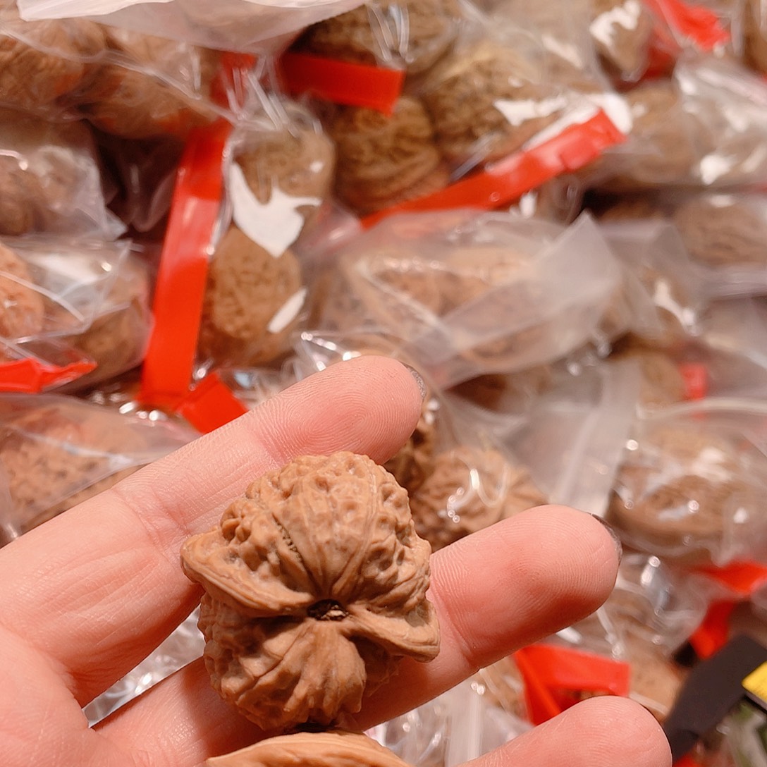 十****核桃手串/手链哈哈哈哈哈哈哈哈