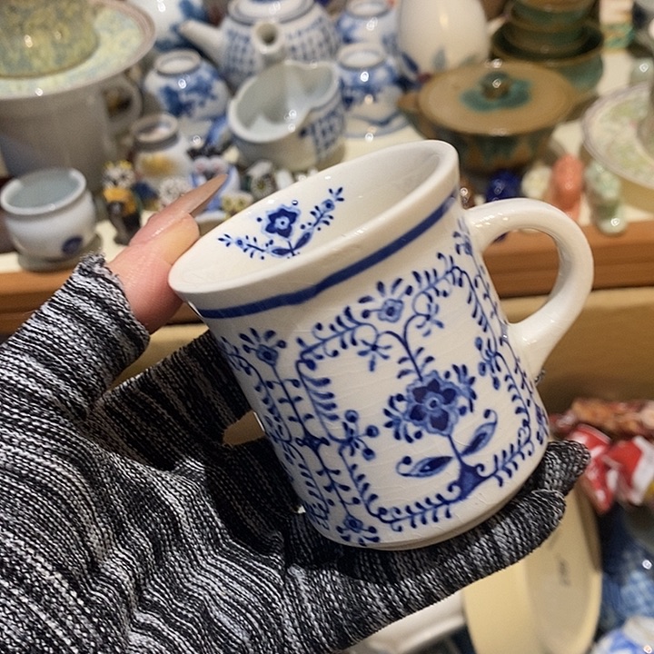 瓷片瓷片瓷片瓷片