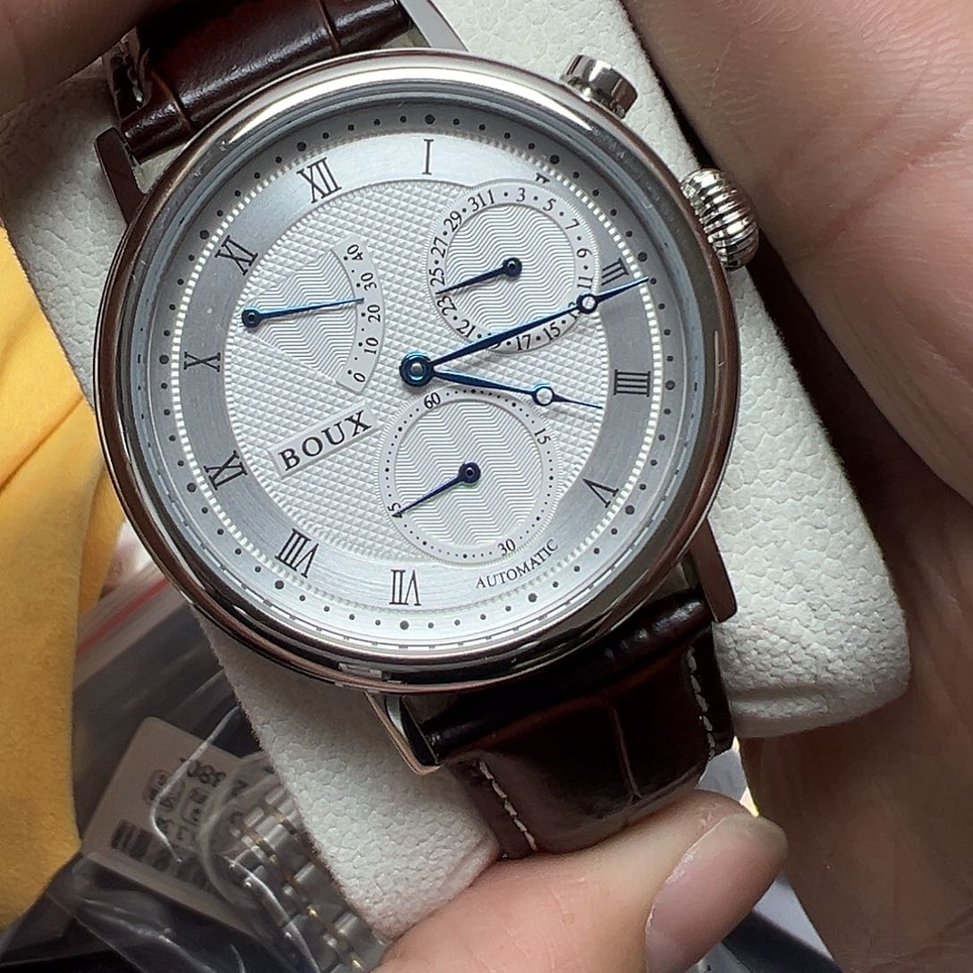 孤品手表一个一个