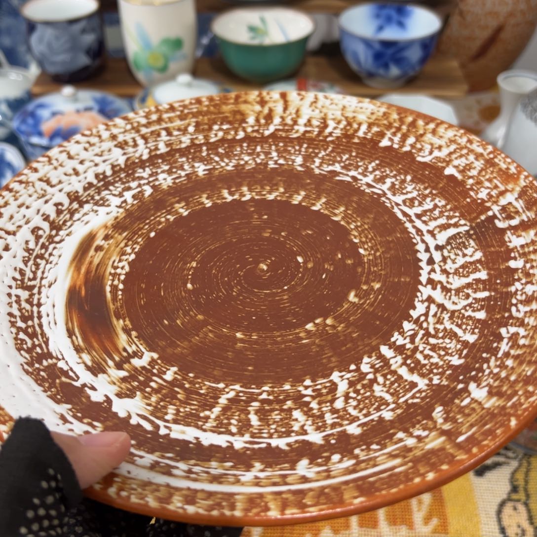 感谢您使用我们这套