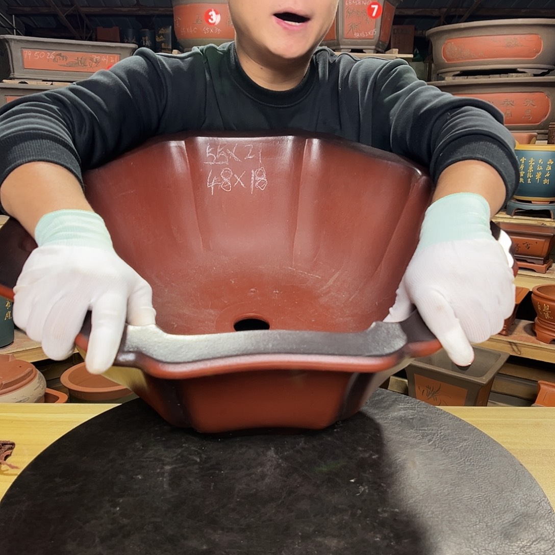 城***其他紫砂精品紫砂工厂直销
