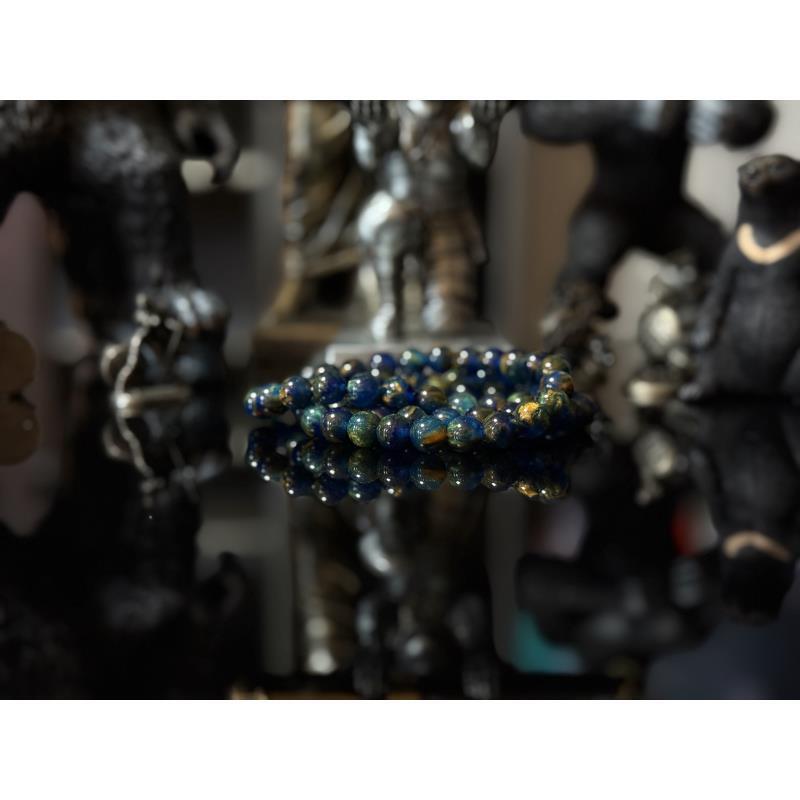 S级精选手串210（无礼盒发货）