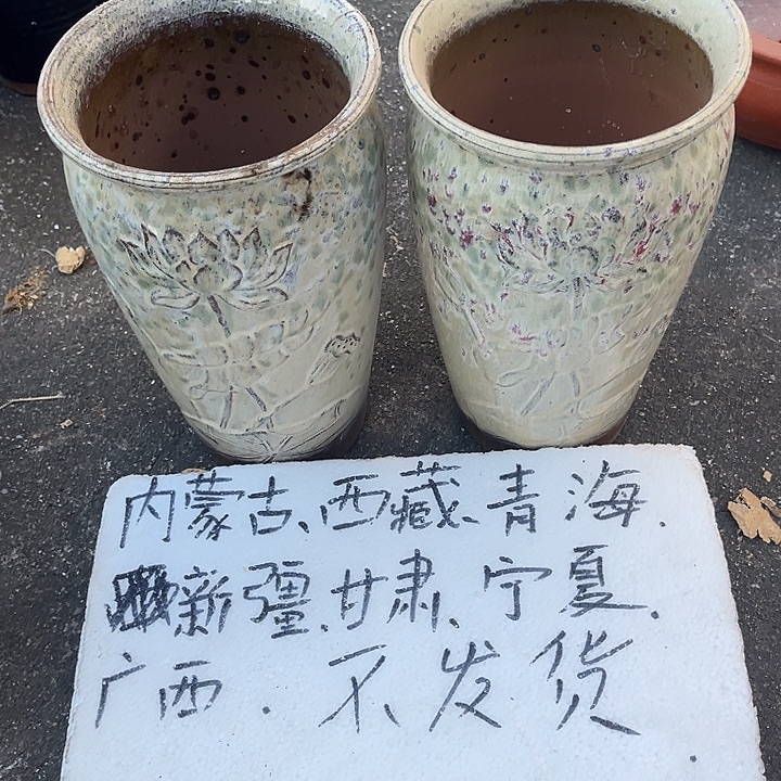 泥塑自产自销模式