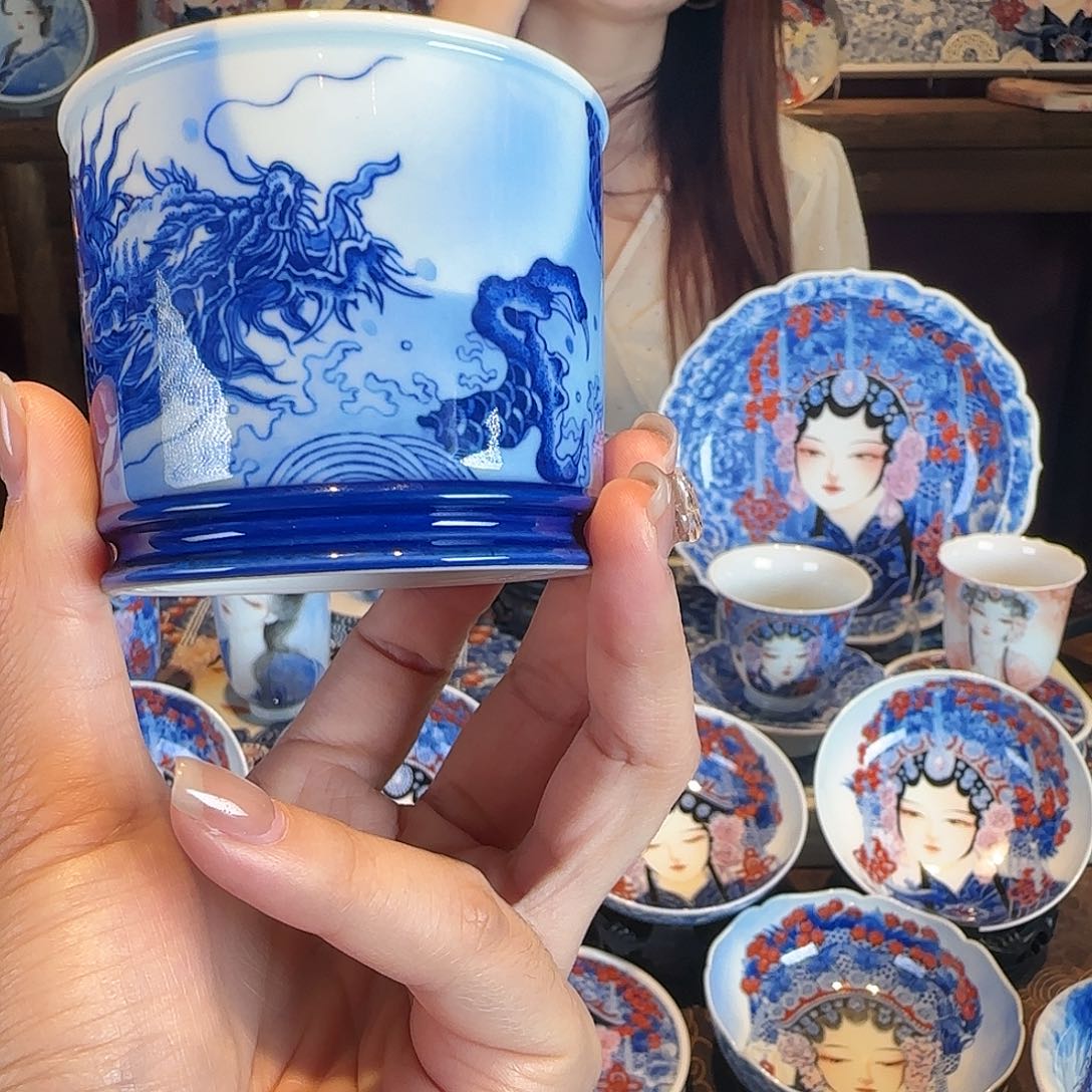 陶瓷陶瓷陶瓷陶瓷