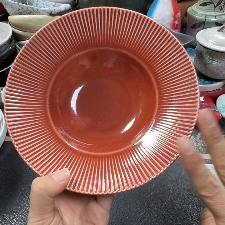 陶本店全场拍满20包邮