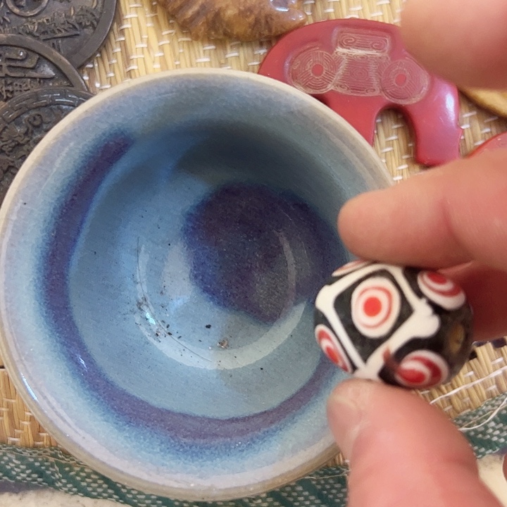 瓷片Gf uh hn G guG gu Uh j h