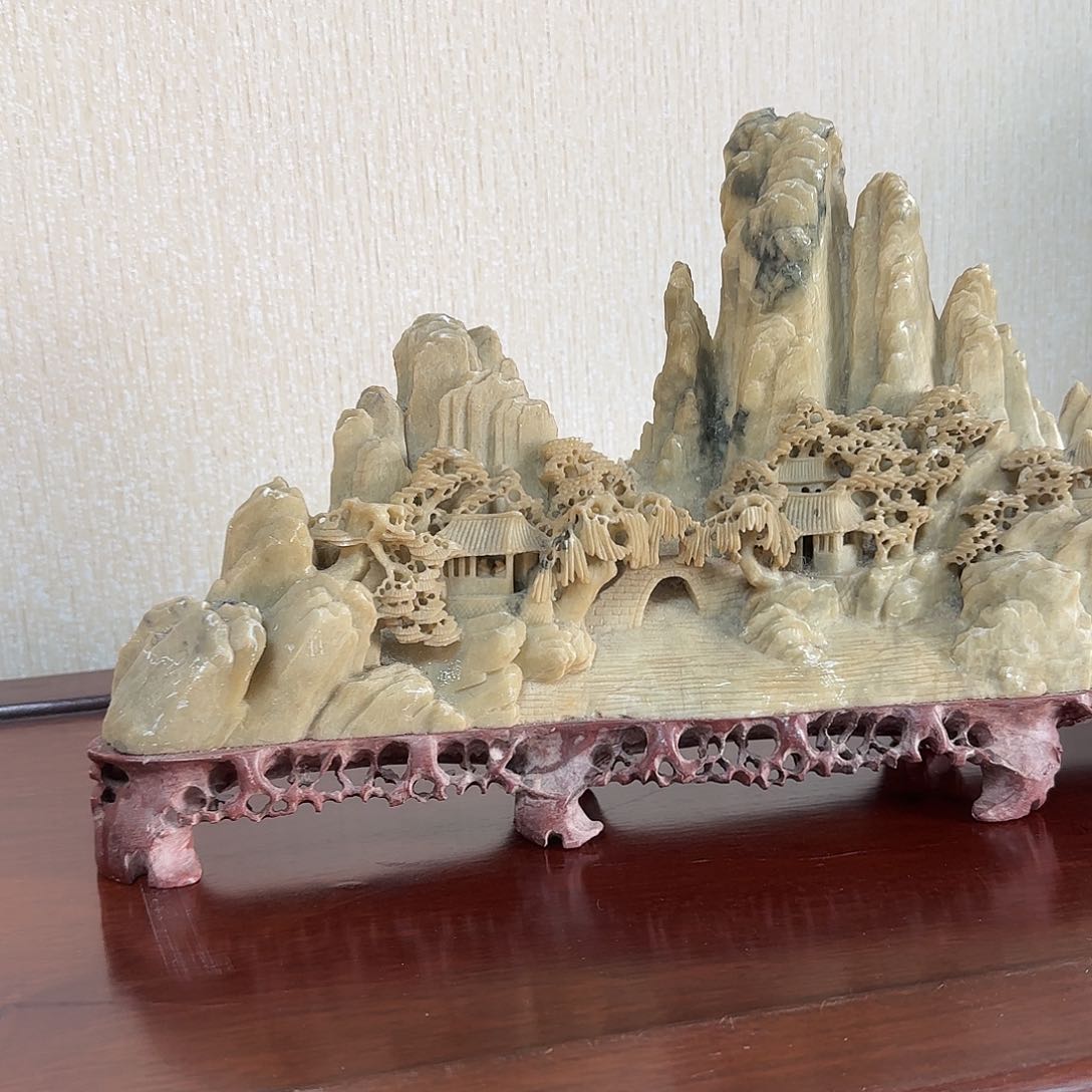 紫砂果果果果果果好红*