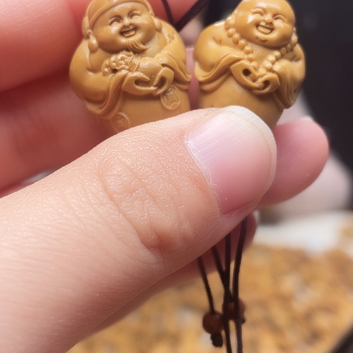 手串/手链橄榄核橄榄核