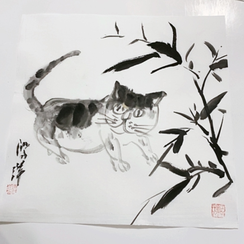 【闪购商品】一二三四五六七八九