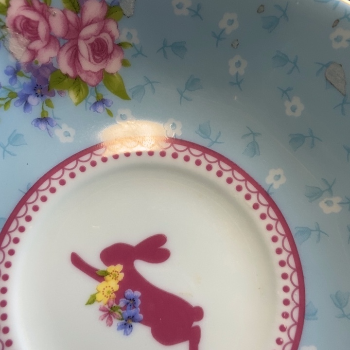 天***）瓷片啊啊啊啊啊啊茶