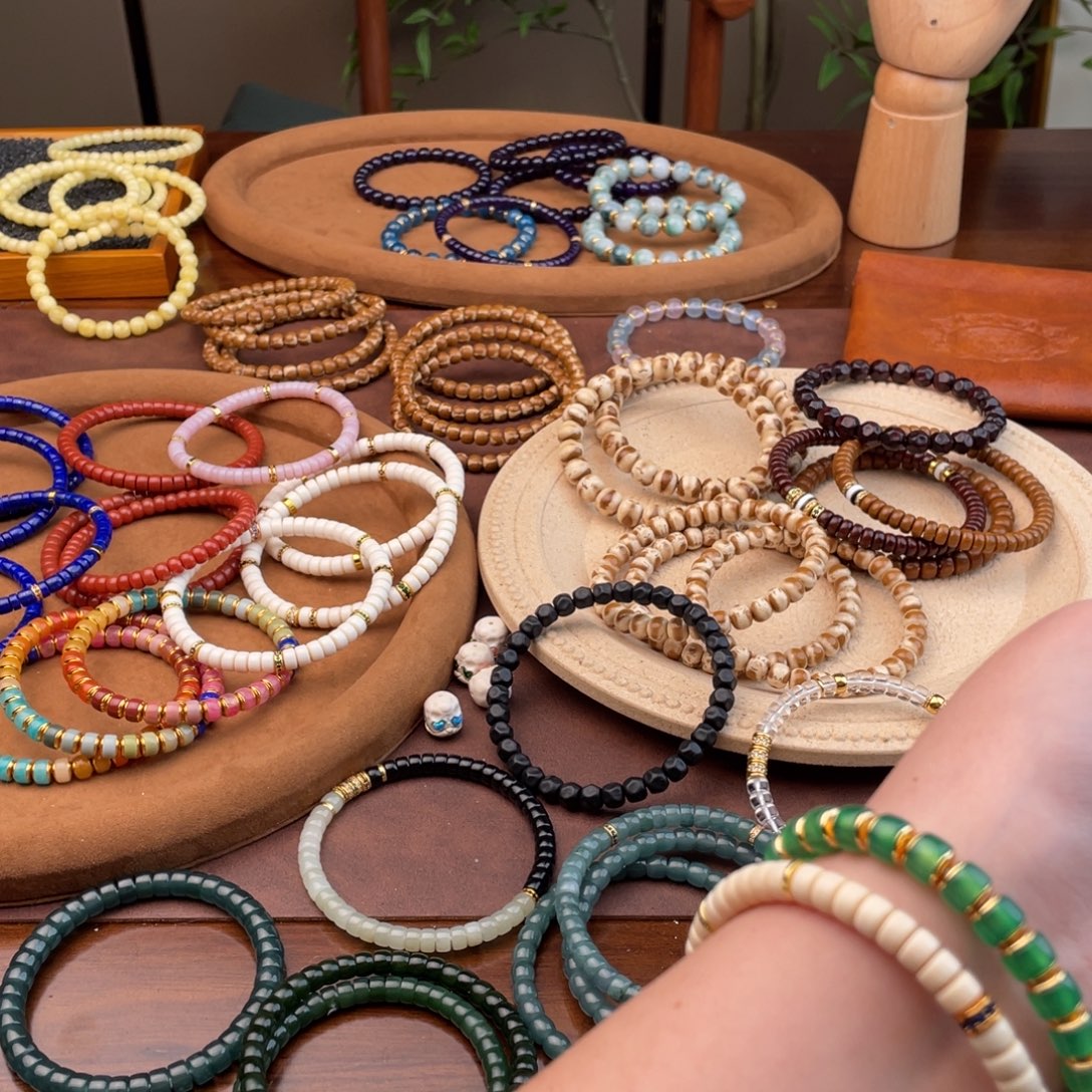 手串/手链小叶紫檀111111111111