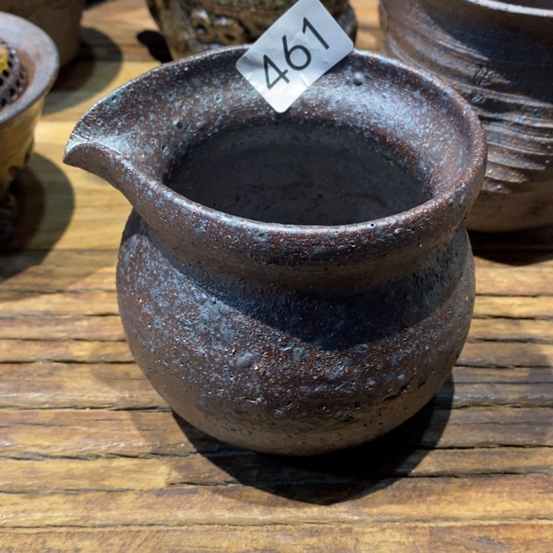 诚***嘉喜欢就拍福利福利