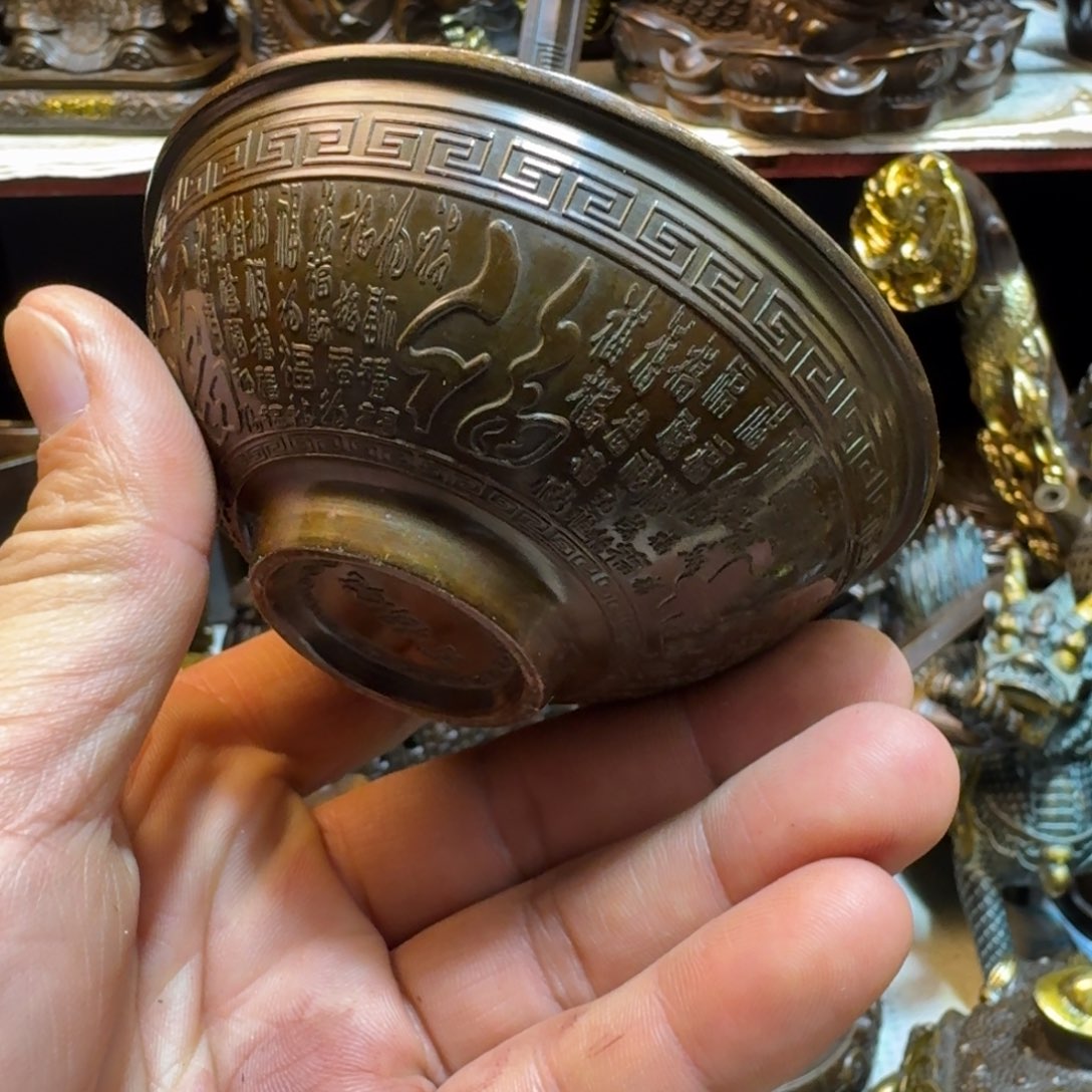 铜铜铜铜铜铜铜铜铜