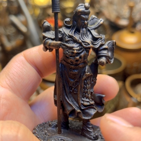 直播间专属链接所见即所得