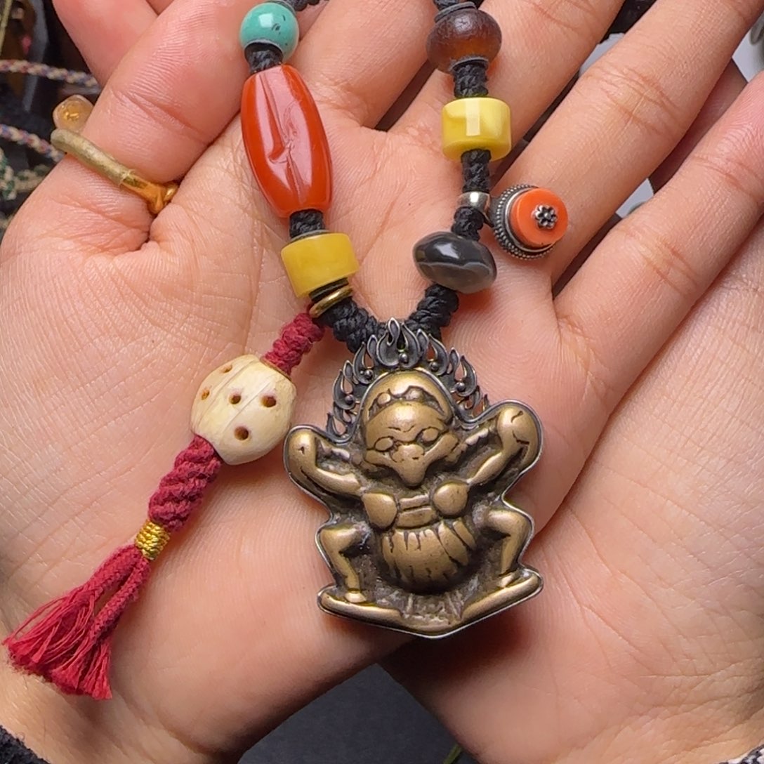 1****9闪购商品59号链接…..