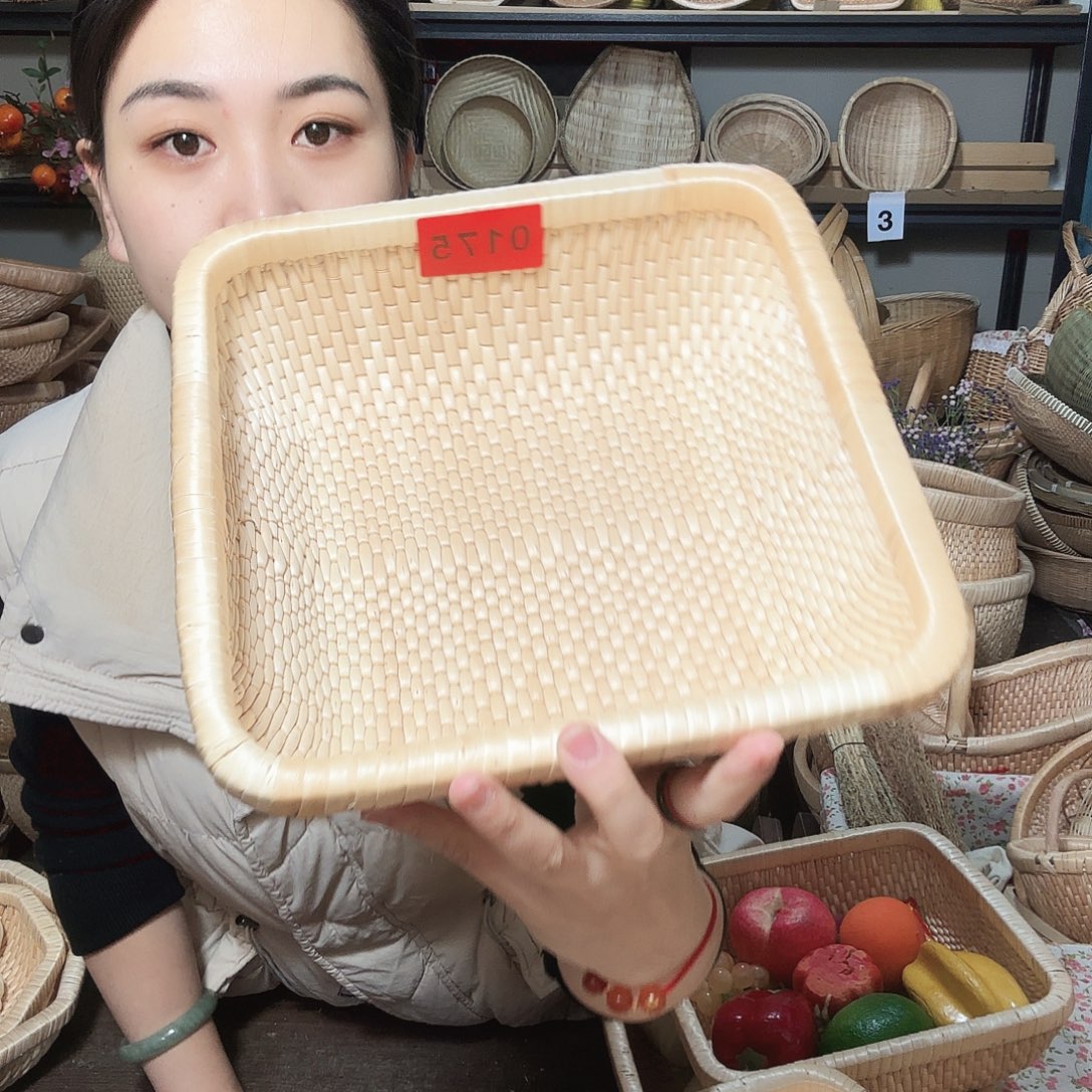 用***9木直播间0175。。。。。