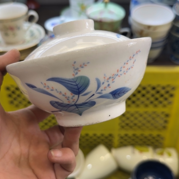 大***妈瓷片哈哈哈哈哈哈哈