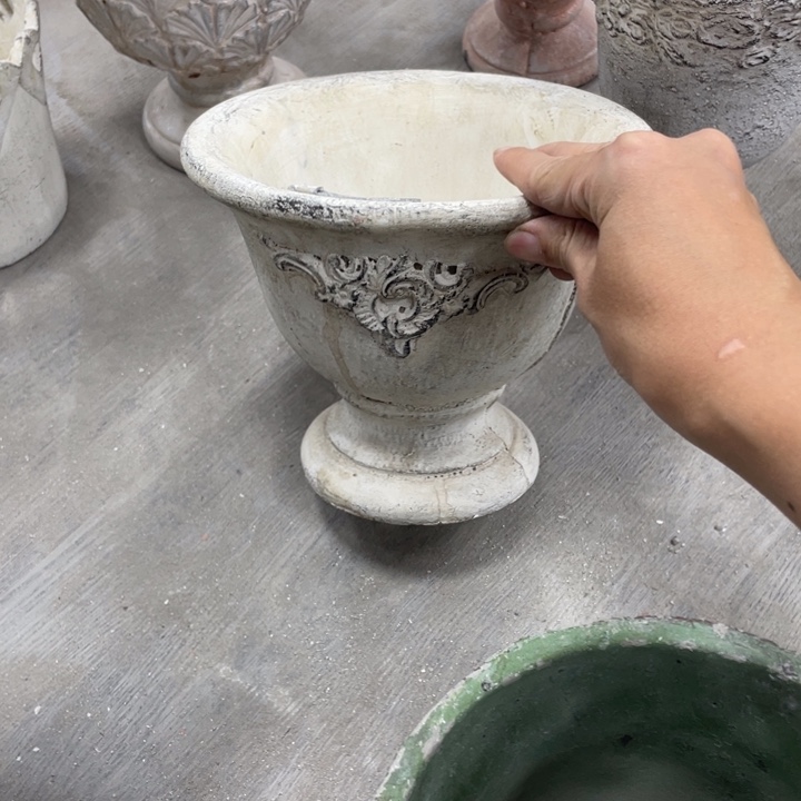 复古风格544949494 1 10101