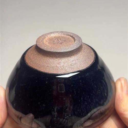 【闪购商品】茶盏-84.............