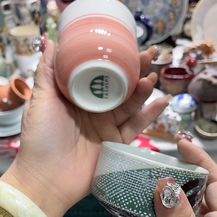 无纺布19.9发带瑕疵牌都是坏的5