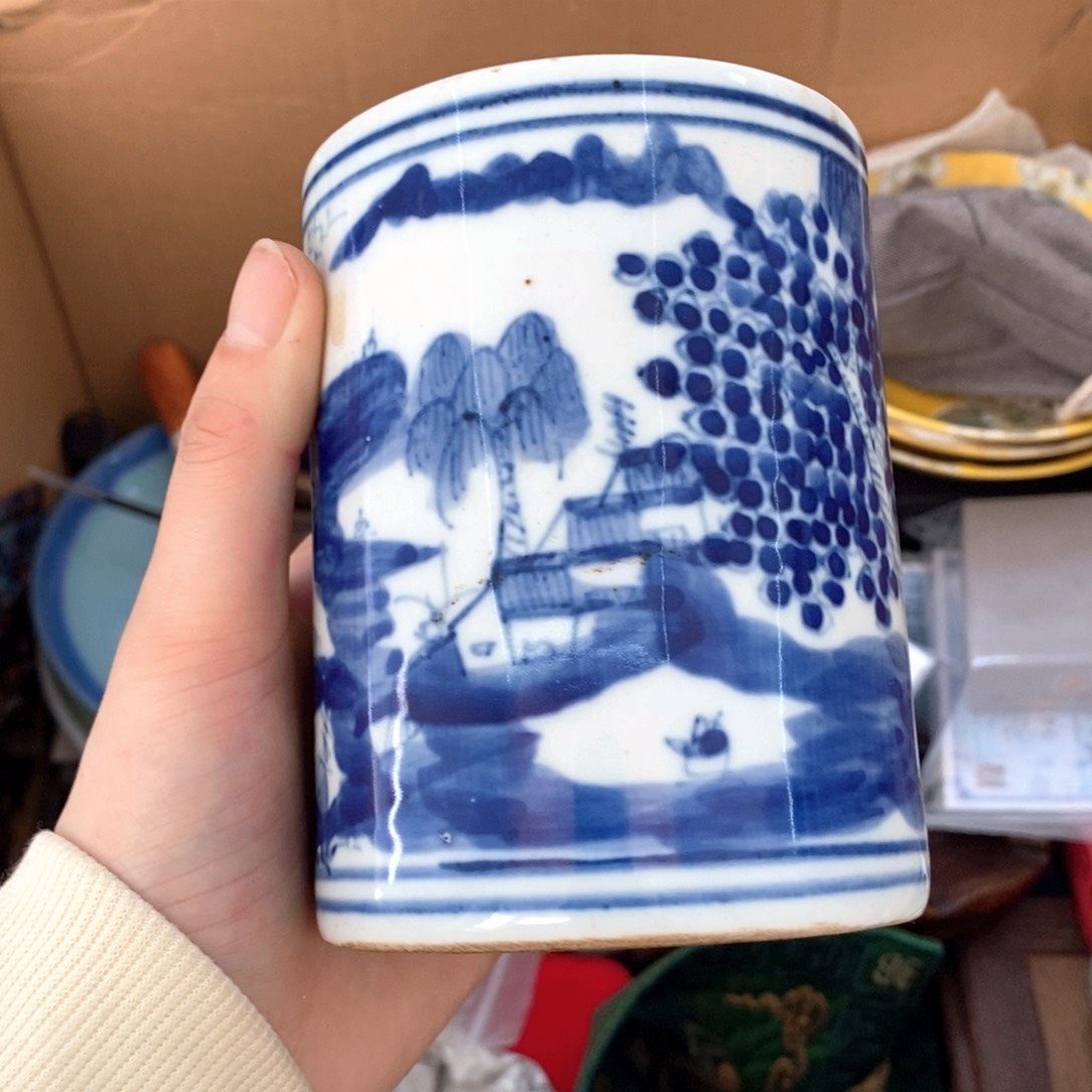 瓷片哈哈哈哈哈哈哈哈哈哈哈哈