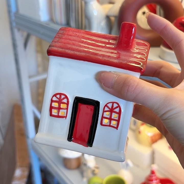 瓷片陶瓷完美主义慎拍