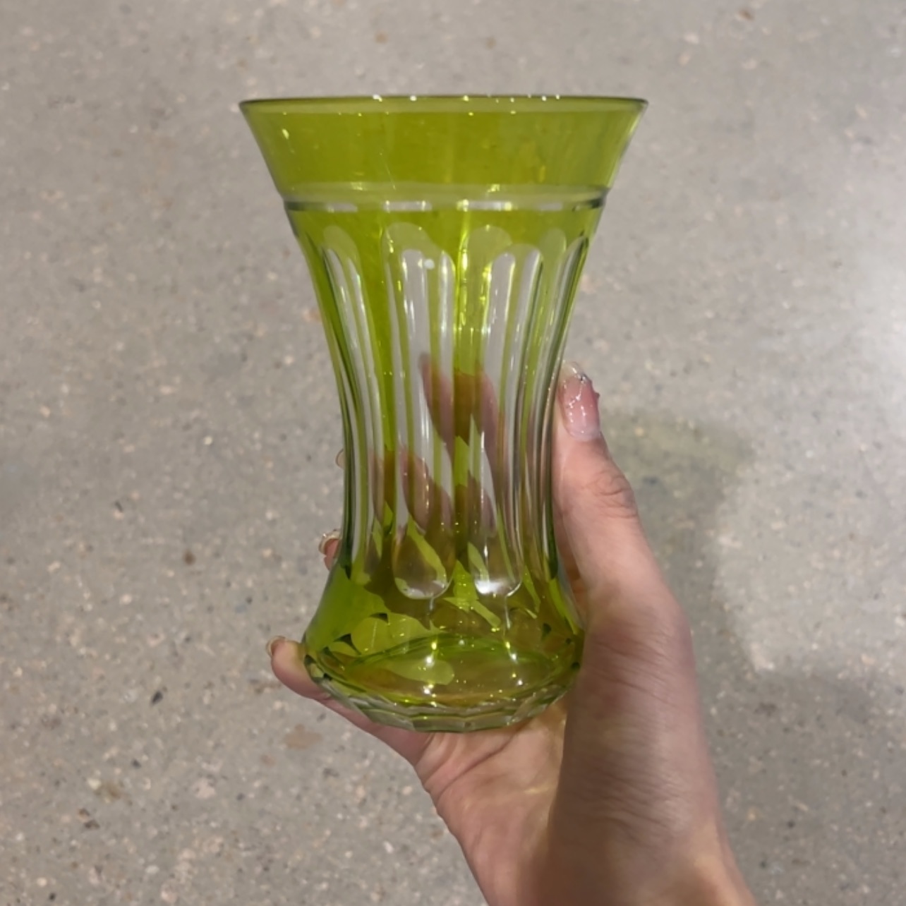 【闪购商品】如图微瑕一个，如图微瑕一个，