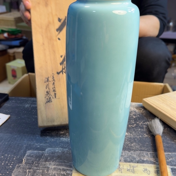 瓷片哈哈哈哈哈哈哈哈