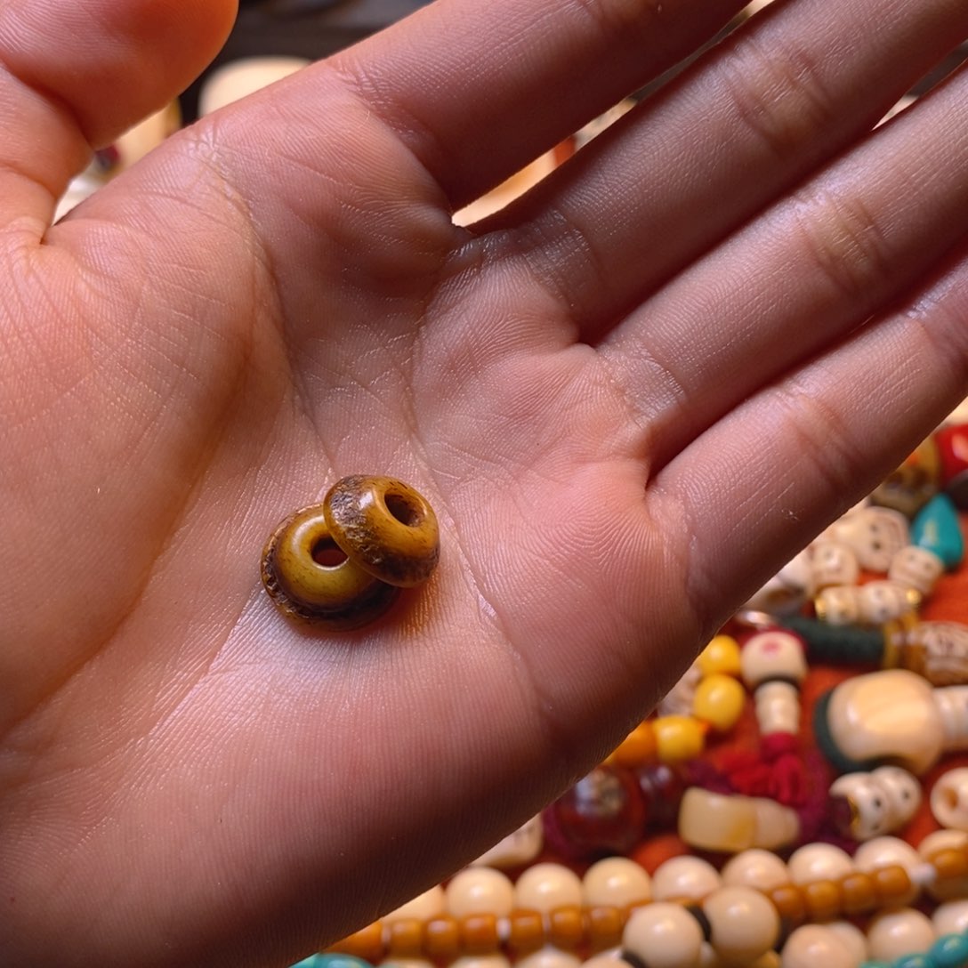 ༺****༻哈哈哈哈哈哈哈哈哈哈哈