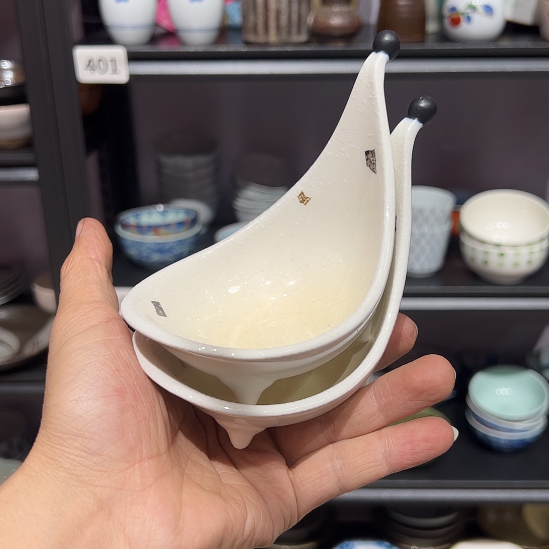 紫砂小富外瓷满22包邮，181
