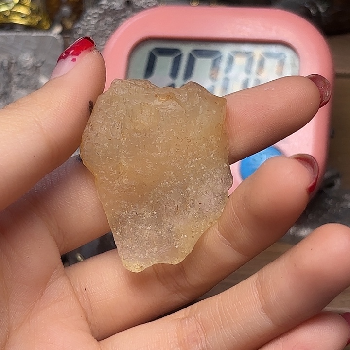 石***页花岗石铁合金星星