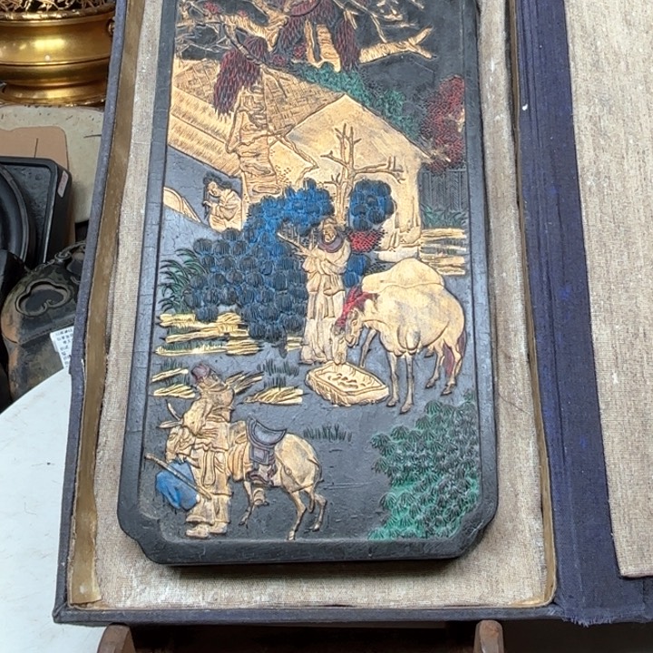 浅**唱987889900000000000