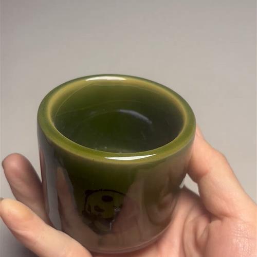 【闪购商品】茶盏-59.............