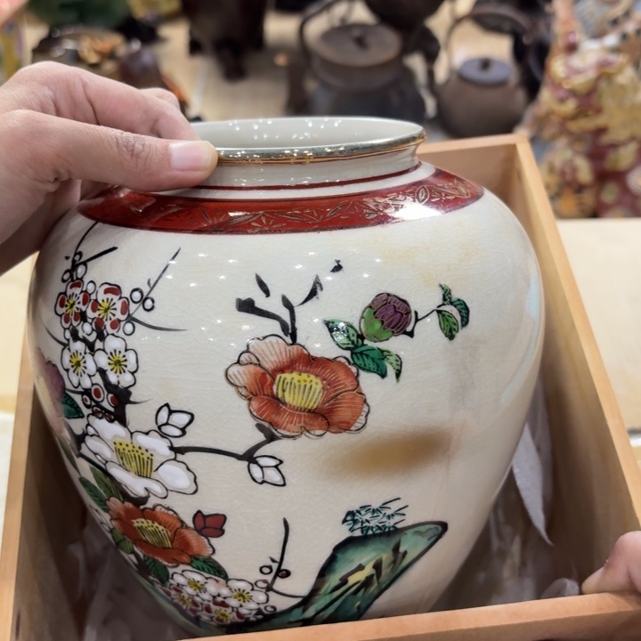 陶瓷陶瓷等行业的生产和销售企业