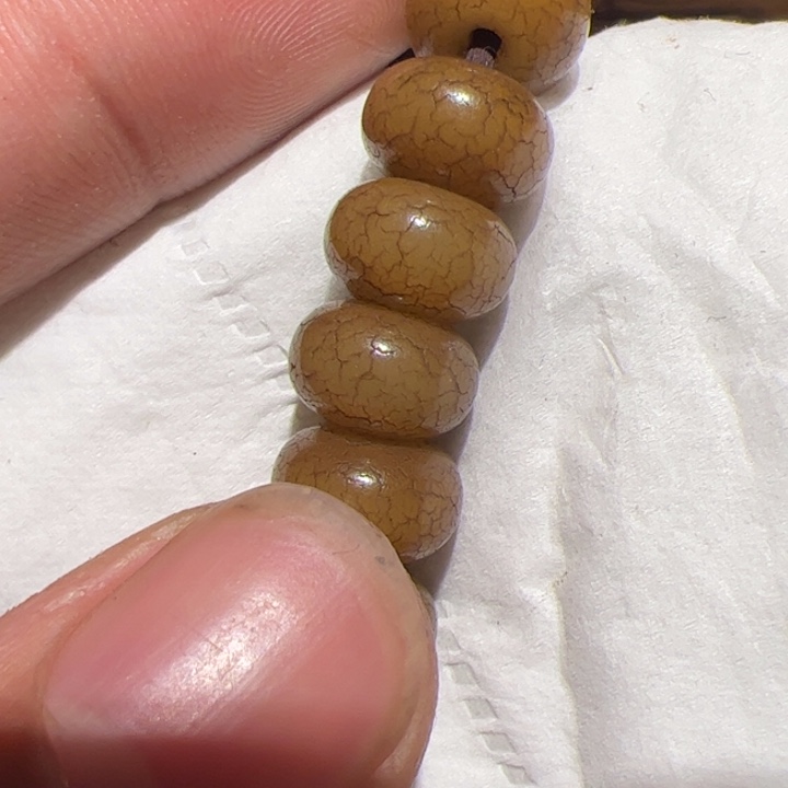 玻璃DIY你在一起的