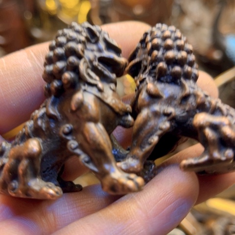 直播间专属链接所见即所得