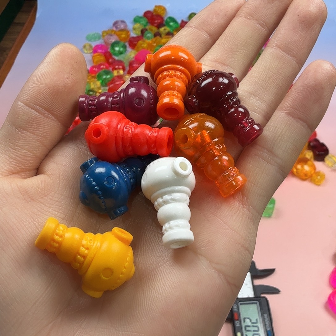 树脂非金属瑕疵全部啊啊啊啊