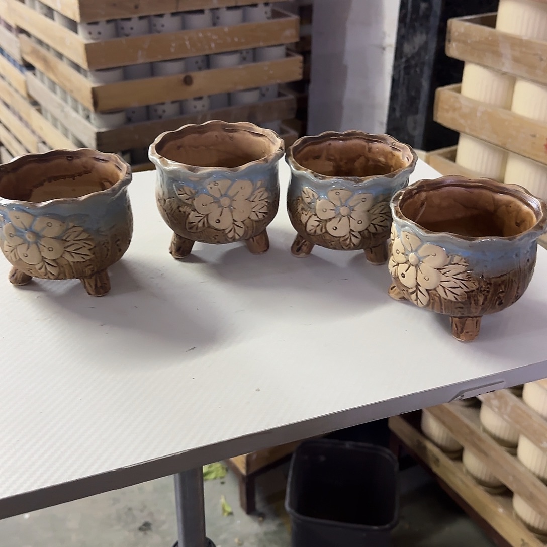 ：4个有孔处理：满15元发：