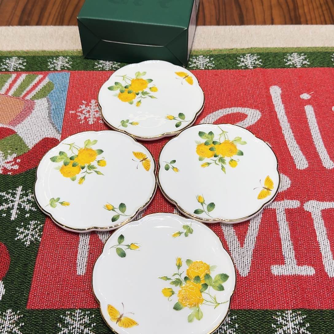 骨瓷杯子杯子杯子水杯杯子水杯