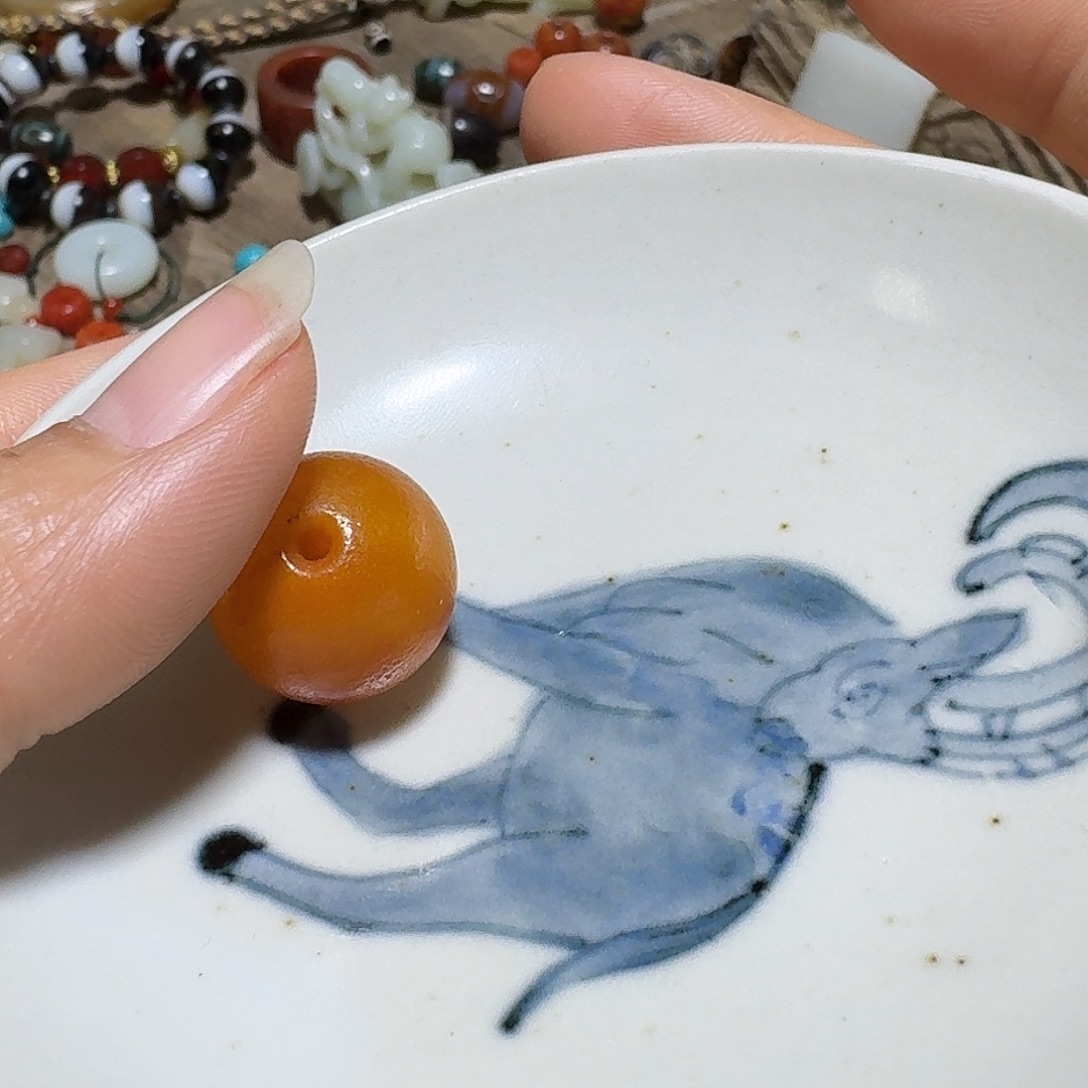 䇄***倒瓷片111111111111111111