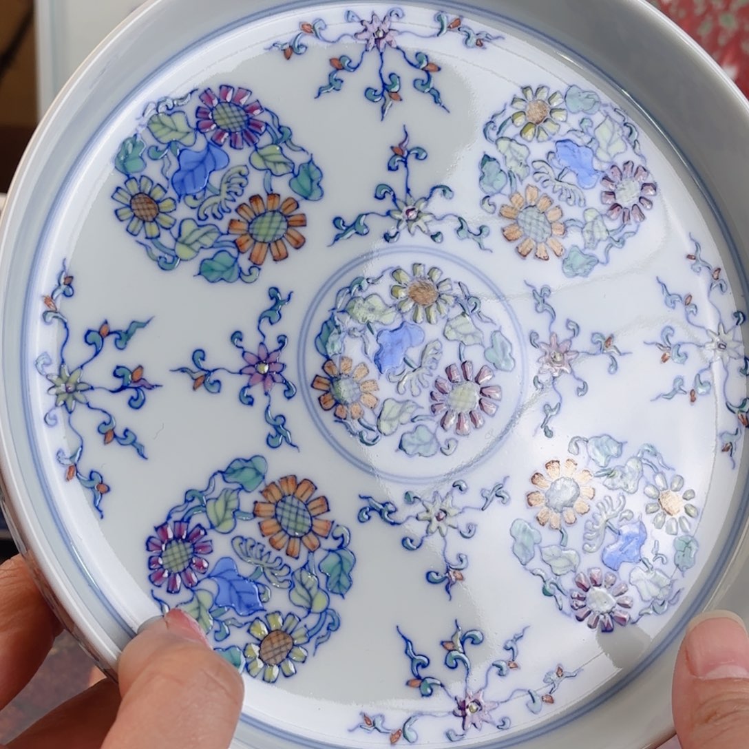 景德镇陶瓷景德镇