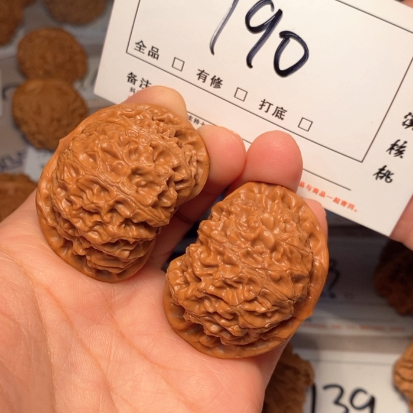 【闪购商品】木质宫灯45尺190号