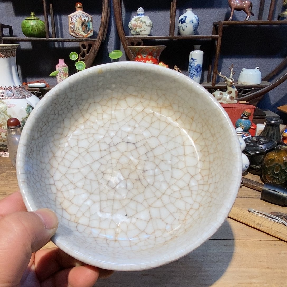 【闪购商品】摆件陶瓷陶瓷陶瓷